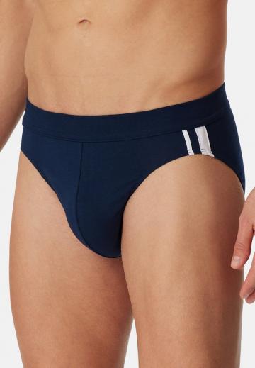 Трусы слипы