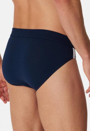 Трусы слипы