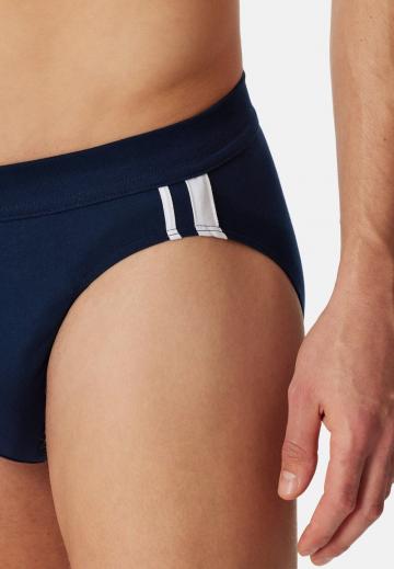 Трусы слипы