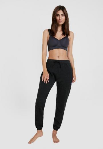 Бюстгальтер без косточек