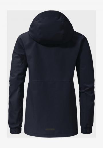 Спортивная куртка