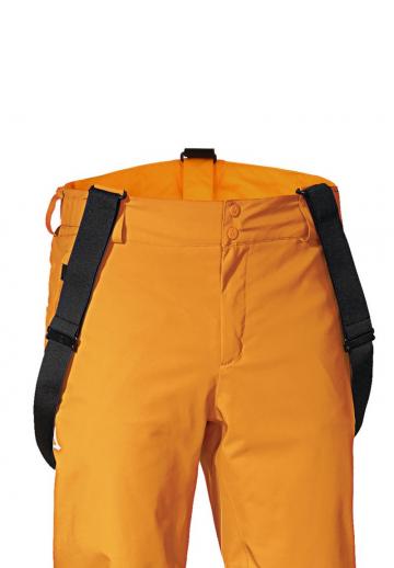 Сноубордические штаны