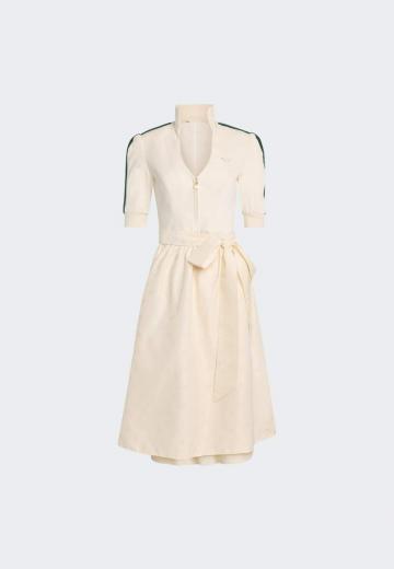 Баварское платье