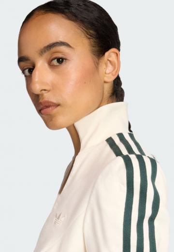 Баварское платье