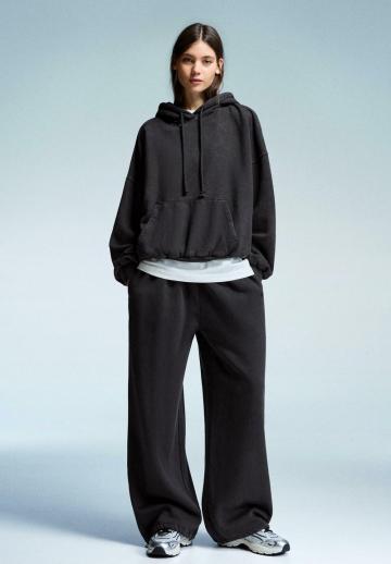 Спортивные штаны