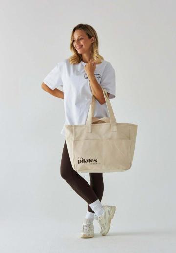 Сумка для одежды