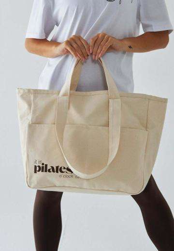 Сумка для одежды