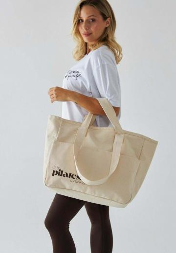 Сумка для одежды