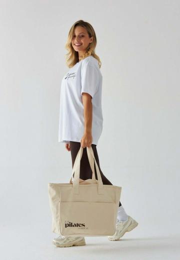 Сумка для одежды