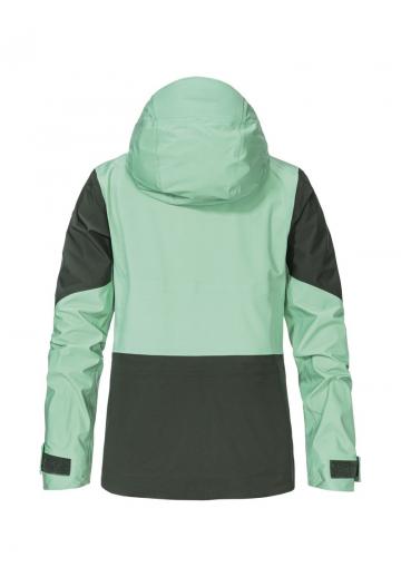 Спортивная куртка