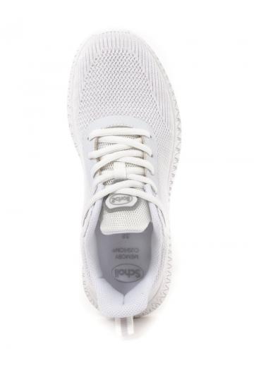 Гандбольные кроссовки