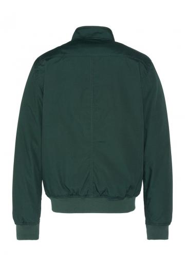 Куртка бомбер