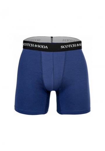 Трусы шортики