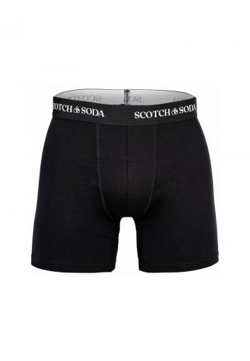 Трусы шортики