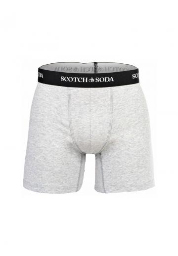 Трусы шортики