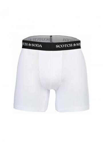 Трусы шортики