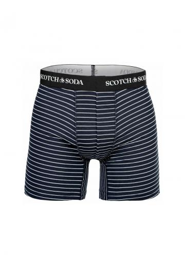 Трусы шортики