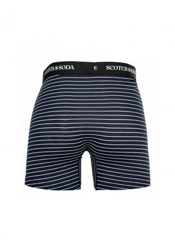 Трусы шортики