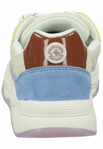 Гандбольные кроссовки