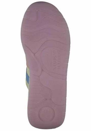 Гандбольные кроссовки