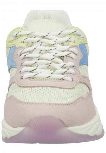 Гандбольные кроссовки