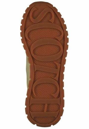 Гандбольные кроссовки