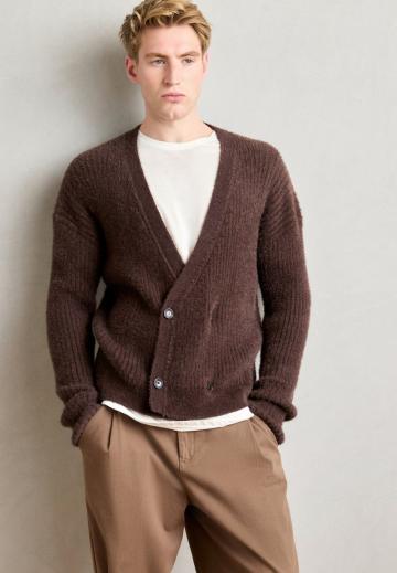 Кардиган