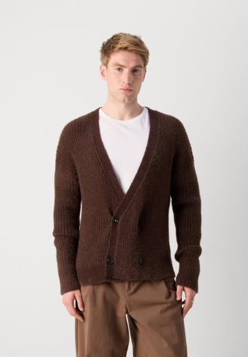 Кардиган