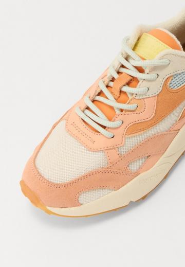 Гандбольные кроссовки