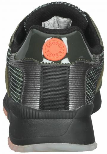 Гандбольные кроссовки