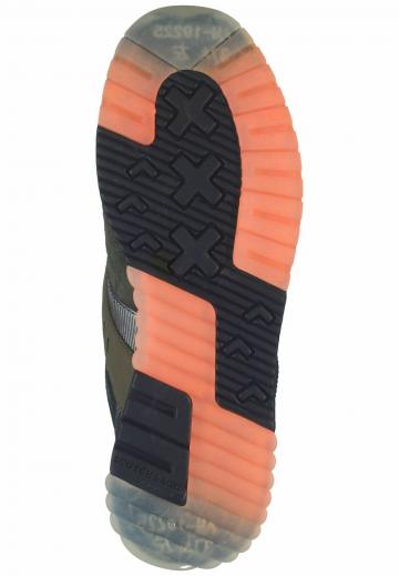 Гандбольные кроссовки