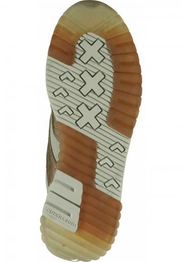 Гандбольные кроссовки