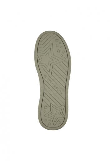 Гандбольные кроссовки