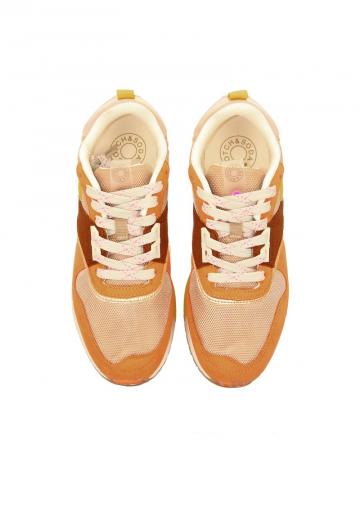 Гандбольные кроссовки