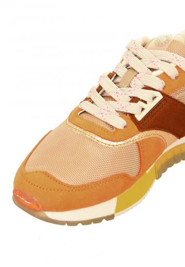 Гандбольные кроссовки