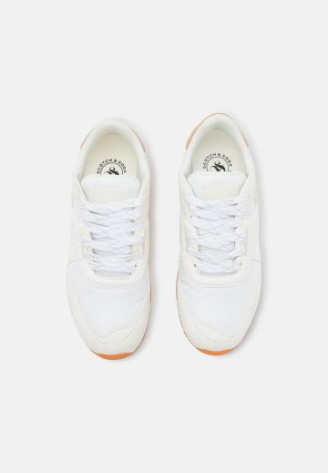 Гандбольные кроссовки