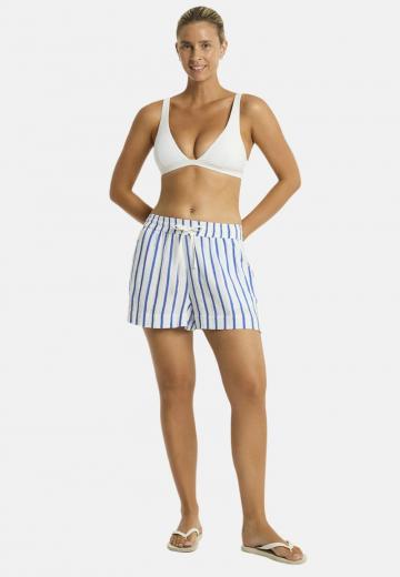 Низ от бикини