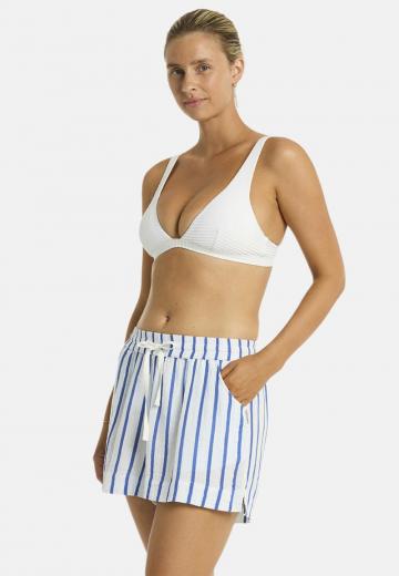 Низ от бикини