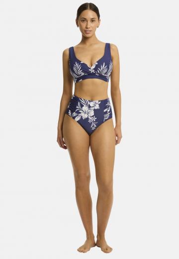 Верх от бикини