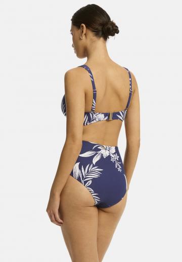 Верх от бикини