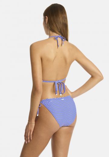 Низ от бикини