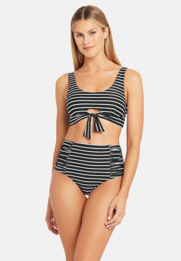 Низ от бикини