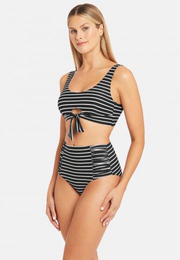 Низ от бикини