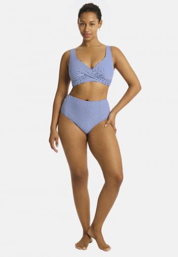 Низ от бикини