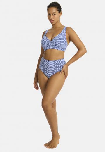 Низ от бикини