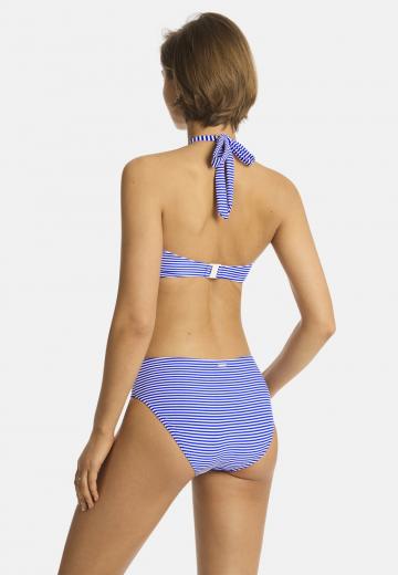 Низ от бикини