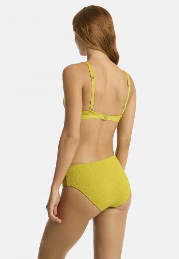 Низ от бикини