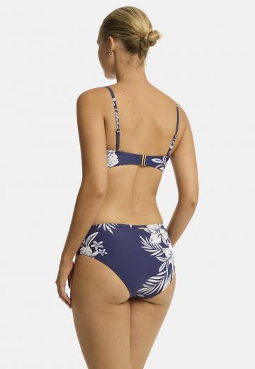 Низ от бикини