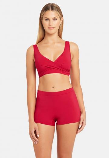 Низ от бикини