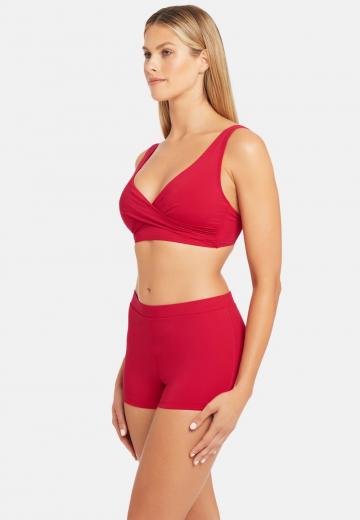 Низ от бикини